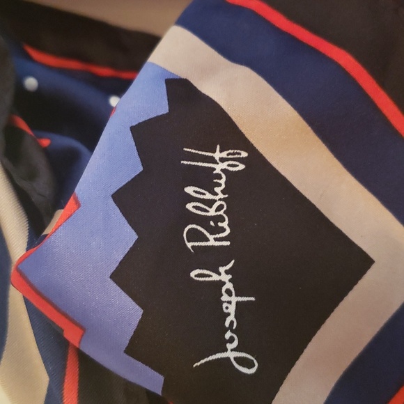 Roberto Ribkoff Purse - Picture 4 of 8